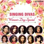 Singing Divas- Women's Day Special - Madhushree Song Download